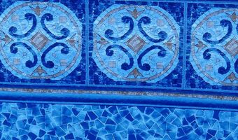 2829 Doublegate Dr N, Albany, GA 31721