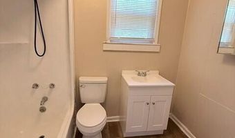 1714 Walker St, Augusta, GA 30904