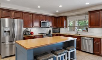 1450 E CRESCENT Way, Chandler, AZ 85249