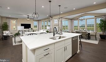 1619 SHADY TREE Ct, Bel Air, MD 21015