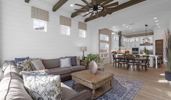 1151 E PEACH TREE Dr, Chandler, AZ 85249