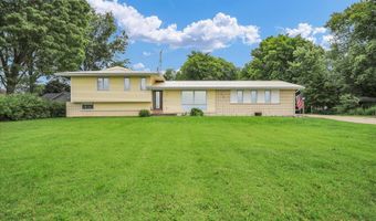 811 E ST RT 133 St, Arcola, IL 61910