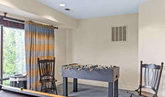6832 Main St Unit 217, Wilmington, NC 28405