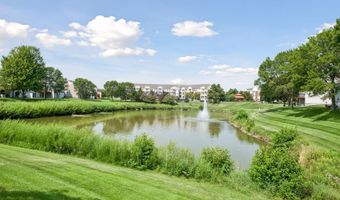 6429 157th St W, Apple Valley, MN 55124