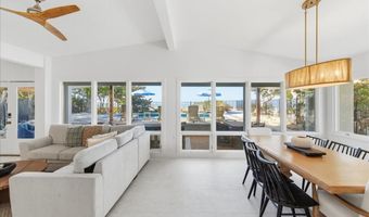 102 TUNA St, Anna Maria, FL 34216
