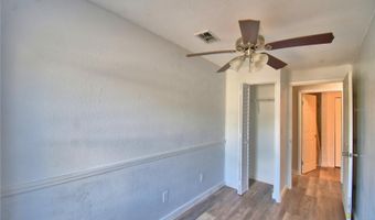 208 CENTER St, Auburndale, FL 33823
