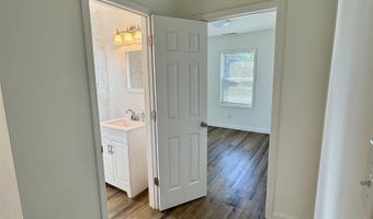 8448 Snake Rd, Athens, AL 35611