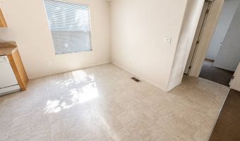12205 Perry St 261, Broomfield, CO 80020