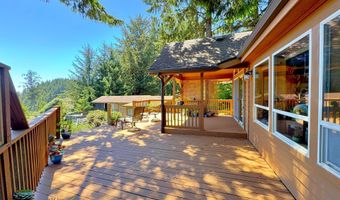 19921 WHALESHEAD Rd U25, Brookings, OR 97415