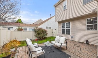 43279 RUSH RUN Ter, Ashburn, VA 20147