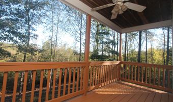 BATESVILLE RD, Afton, VA 22920