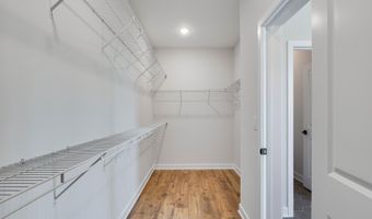 76 MANTEO Dr, Magnolia, DE 19962