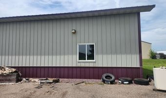 1215 Fuhrman Dr, Reedsburg, WI 53959