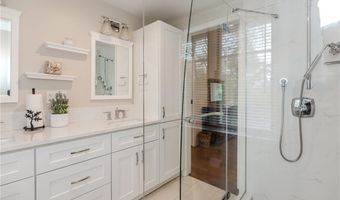 7 White Birch Rd, Cranston, RI 02920