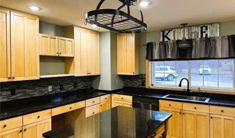 1353 State 371 NW, Backus, MN 56435