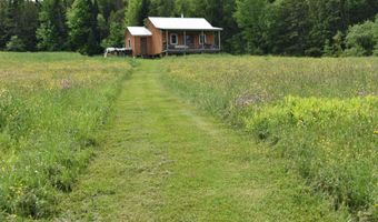 752 Cook Rd, Barton, VT 05822