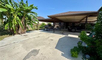 1521 Seabreeze St, Alice, TX 78332