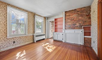 36 Cooper Ln, Coventry, CT 06238