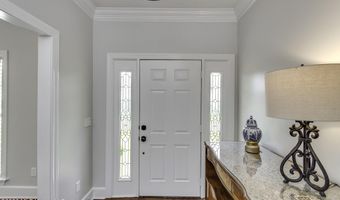 85 Eastgate Dr, Brandon, MS 39042