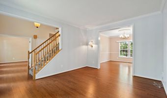 21255 OLIVE GREEN Ct, Ashburn, VA 20147