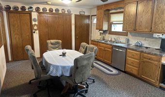 501 Virginia St, Alton, IA 51003