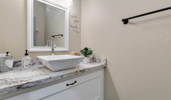 1101 S 4TH St, Avondale, AZ 85323