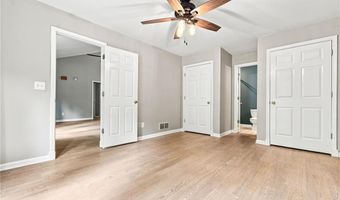 26 Boones Ridge Dr SE, Acworth, GA 30102