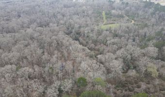 U.S. Highway 51, Bogue Chitto, MS 39629