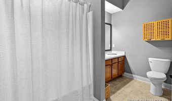 955 Bridge Crest Dr SE, Ada, MI 49301