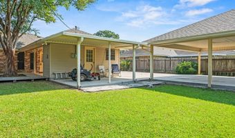 12218 Morganfield Ave, Baton Rouge, LA 70818