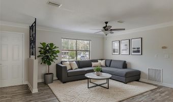 24024 DEER Rd, Astor, FL 32102
