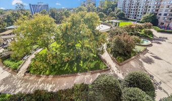 5225 POOKS HILL Rd 417N, Bethesda, MD 20814