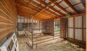 11 Whitetail Rd, Alpine, AZ 85920