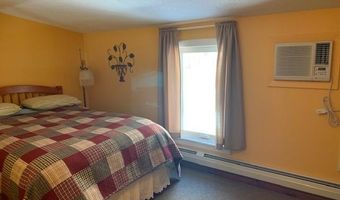 52 Upper Rd, Bridgewater, VT 05035