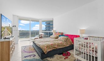 3801 NE 207th St 603, Aventura, FL 33180