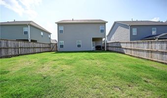403 Larry Ln, Adairsville, GA 30103