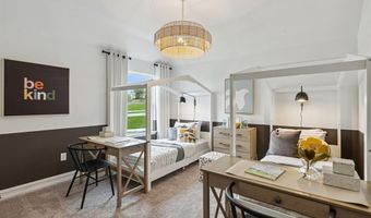 1717 Grace St, Anna, TX 75409