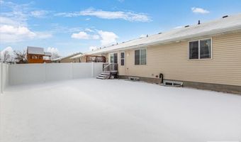 4139 E Fairview Dr, Ammon, ID 83406