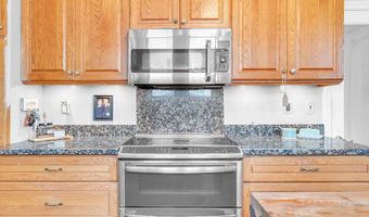 1805 ST Clair River Dr, Algonac, MI 48001