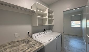 18 Augusta Cir, Aransas Pass, TX 78336