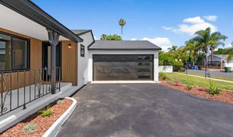 9753 Mercedes Ave, Arleta, CA 91331
