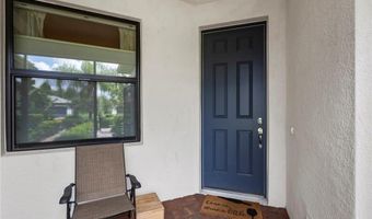 5948 Mayflower, Ave Maria, FL 34142