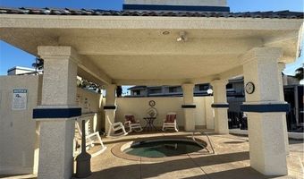 2022 Merrill Ln 7A, Bullhead City, AZ 86442