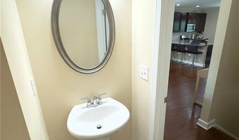 10650 ALLON Cv #137, Alpharetta, GA 30022