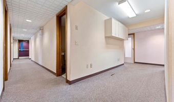 811 N 19th St Rear, Allentown, PA 18104