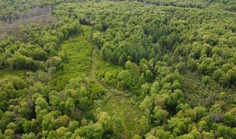0000 CTH H, Antigo, WI 54409