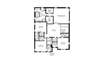 6934 RENITA Ln, Bethesda, MD 20817