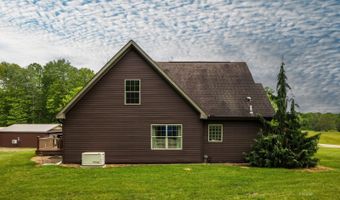 28850 State Route 143, Albany, OH 45710