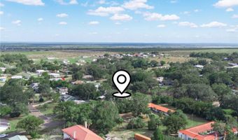 51 FAIRCHILD St, Babson Park, FL 33827