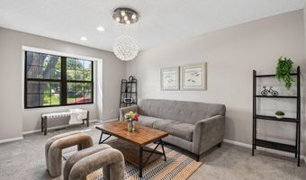 4150 Eagle Head Dr, Columbus, OH 43230